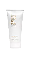 Матирующий крем для жирной и проблемной кожи Kosmoteros