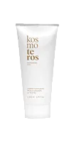 Матирующий крем для жирной и проблемной кожи Kosmoteros