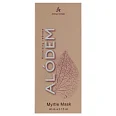 Миртовая маска Myrtle Mask Alodem