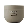 Крем моделирующий сильной фиксации Stay Putt