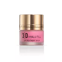 Бальзам для губ 3D Lip Bal GiGi