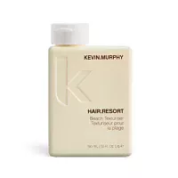 Текстурирующий лосьон Hair.Resort KEVIN.MURPHY