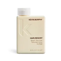 Текстурирующий лосьон Hair.Resort KEVIN.MURPHY