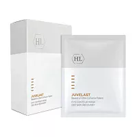 Маска для век Juvelast Eye Contour Mask (5*15 мл) Holy Land