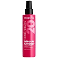Многофункциональный спрей Total Results Miracle Creator Multi-Tasking Treanment