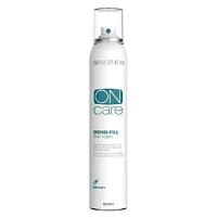 Спрей-филлер Onc Refill Selective Professional