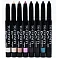 Кремовые тени для век в карандаше Toinfinity Wp Primer & Eyeshadow