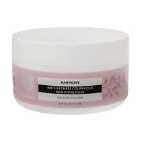 Успокаивающая маска Антикупероз против покраснений Harmony Beauty Style