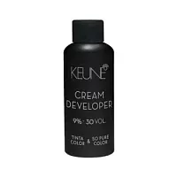 Проявитель Тинта 9% Tinta Developer 30 voll (60 мл) Keune