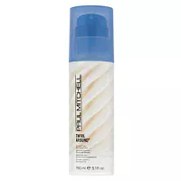 Крем для создания упругих завитков Twirl Around Paul Mitchell