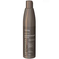Шампунь для роста волос Curex Gentleman Estel
