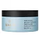 Смягчающая маска с микрокапсулами Microcapsule Hair Mask