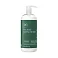 Увлажняющий кондиционер для волос Lavender Mint Moisturizing Conditioner (1000 мл)