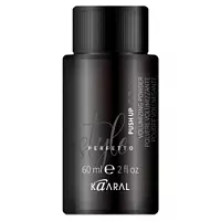 Пудра для объема Style Perfetto Push Up Volumizing Powder Kaaral