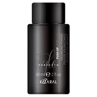 Пудра для объема Style Perfetto Push Up Volumizing Powder Kaaral