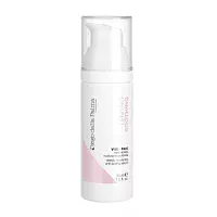 Омолаживающая сыворотка для чувствительной кожи Deeply nourishing anti-ageing serum Diego Dalla Palma