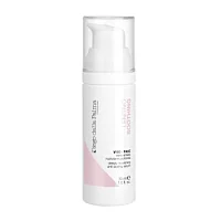 Омолаживающая сыворотка для чувствительной кожи Deeply nourishing anti-ageing serum Diego Dalla Palma