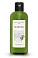 Шампунь для волос Seaweed (1600 мл)