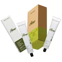 Набор Waterless Hemp Selective Professional