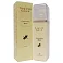 Золотое молочко Liquid Gold Cleansing Milk
