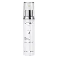 Интенсивно увлажняющая сыворотка для лица Intensive Hydrating Serum Sothys