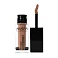 Жидкие матовые тени для век Matte Hypnotic