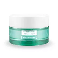 Крем увлажняющий для комбинированной кожи Hydra X4 HY-Perfrction Hydrating Cream Histomer
