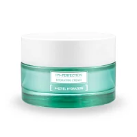 Крем увлажняющий для комбинированной кожи Hydra X4 HY-Perfrction Hydrating Cream Histomer