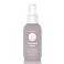 Масло для волос Beauty Oil Velian