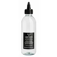 Жидкий эликсир для абсолютного блеска волос OI Liquid Luster Davines