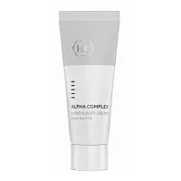 Крем для рук и тела Hand & Body Cream Holy Land