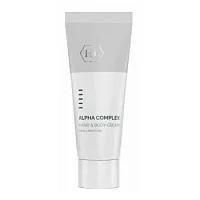 Крем для рук и тела Hand & Body Cream Holy Land