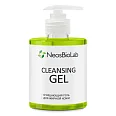 Очищающий гель для жирной кожи Cleansing Gel