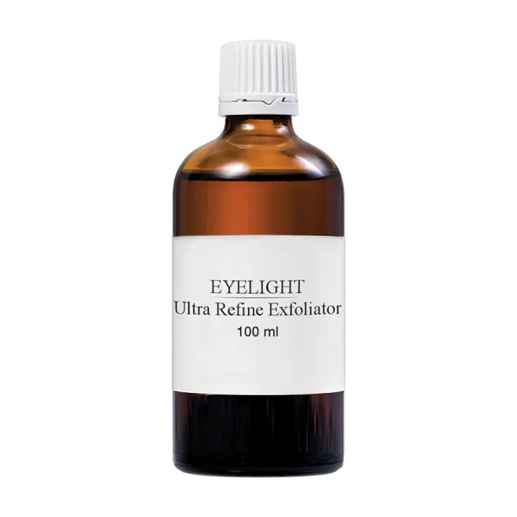 Пилинг Eyelight Refine Exfoliator