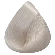 Перманентная крем-краска для волос Demax (8172, 10.72, Светлый блондин шоколадно-перламутровый, 60 мл, Базовые оттенки)