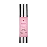 Крем-гель омолаживающий для лица Resveraderm Antiox Sesderma