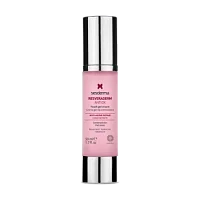 Крем-гель омолаживающий для лица Resveraderm Antiox Sesderma