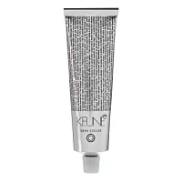 Краска Семи бесцветный Semi Color clear Keune