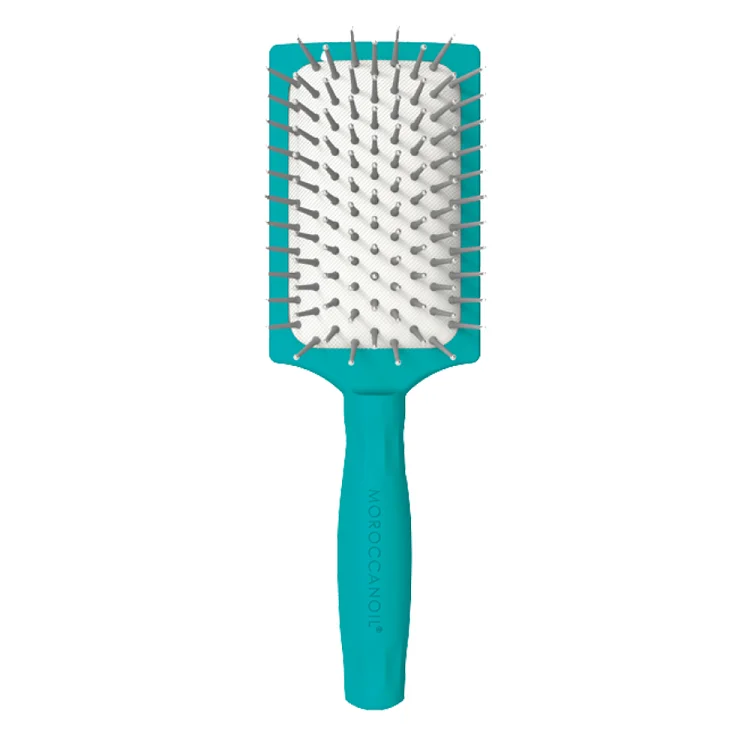 Щетка-лопатка Ceramic+ION  Brush CI (мини)