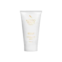 Солнцезащитный крем SPF 30 Creme Solaire Protectrice SPF 30 Kosmoteros