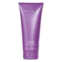 Антивозрастная маска с гиалуроновой кислотой Timeless Anti-Age Mask With Hyaluronic Acid Cotril