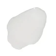 Крем-филлер восстанавливающий с кератином Keraplastic Cream-Filler