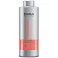 Стабилизатор завитка после химической завивки Curl Definer