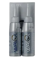Набор №1 для трудноподдающихся волос Wavex Estel