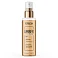 Сыворотка для восстановления волос Amber Shine Organic