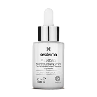 Сыворотка омолаживающая Supreme Mesoses Sesderma