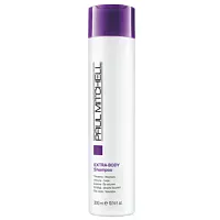 Кондиционер для объема волос Extra-Body Conditioner (300 мл) Paul Mitchell