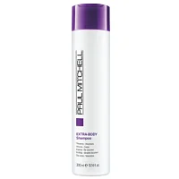 Кондиционер для объема волос Extra-Body Conditioner (300 мл) Paul Mitchell
