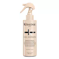 Спрей Ревреш Абсолю Curl Manifesto Kerastase