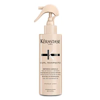 Спрей Ревреш Абсолю Curl Manifesto Kerastase